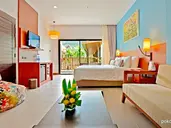 Deevana Plaza Krabi Aonang