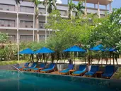 Deevana Plaza Krabi Aonang