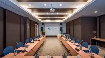 Deevana Plaza Krabi Aonang
