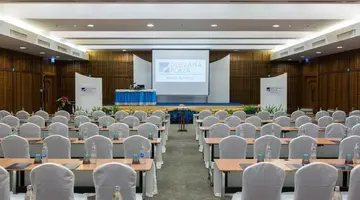 Deevana Plaza Krabi Aonang