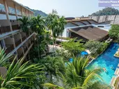 Deevana Plaza Krabi - Aonang