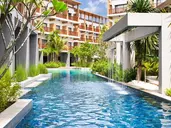 Deevana Plaza Krabi Aonang