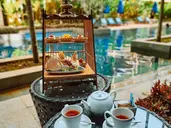 Deevana Plaza Krabi Aonang