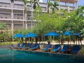 Deevana Plaza Krabi Aonang