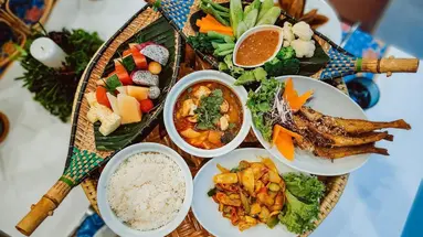Deevana Plaza Krabi Aonang