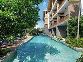Deevana Plaza Krabi Aonang