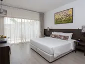 Deevana Plaza Krabi Aonang
