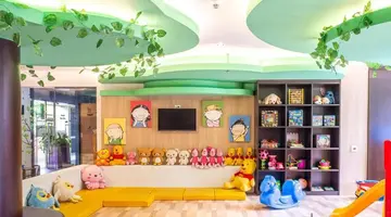 Deevana Plaza Krabi Aonang