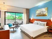 Deevana Plaza Krabi Aonang