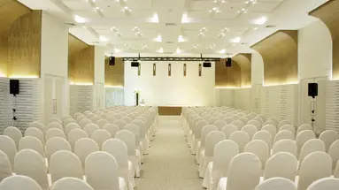 DEEVANA PLAZA PHUKET PATONG