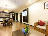 DEEVANA PLAZA PHUKET PATONG