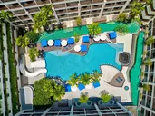 Deevana plaza Phuket Patong