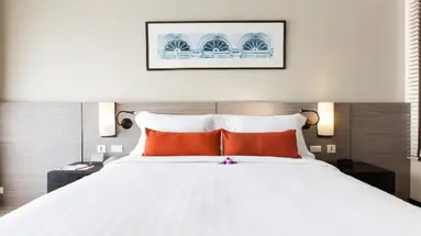 DEEVANA PLAZA PHUKET PATONG