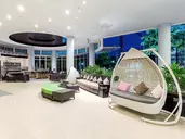 Deevana Plaza Phuket Patong