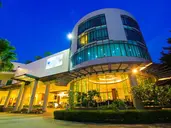 Deevana Plaza Phuket Patong