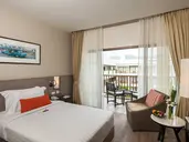 DEEVANA PLAZA PHUKET PATONG