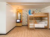 DEEVANA PLAZA PHUKET PATONG