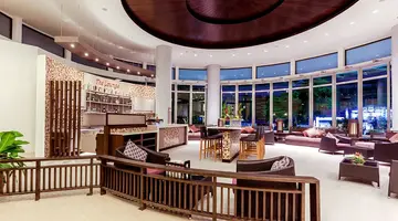 Deevana Plaza Phuket Patong