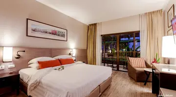 Deevana Plaza Phuket Patong