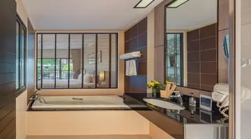 Deevana Plaza Phuket Patong