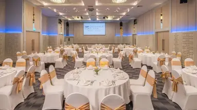 Deevana Plaza Phuket Patong