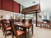 Deevana Plaza Phuket Patong