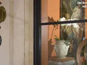 DEI BORGOGNONI HOTEL
