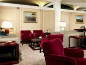 DEI BORGOGNONI HOTEL