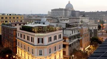 Dei Consoli Roma