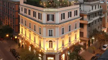 Dei Consoli Roma
