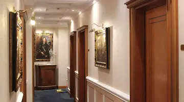 Dei Consoli Roma