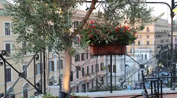 Dei Consoli Roma