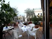 Dei Consoli Roma