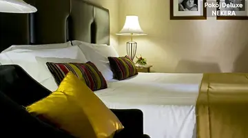 DEI MELLINI HOTEL