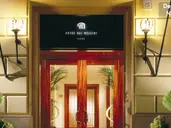 DEI MELLINI HOTEL