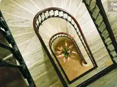 DEI MELLINI HOTEL