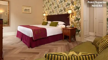 DEI MELLINI HOTEL