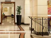 DEI MELLINI HOTEL