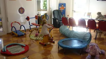 Dei Platani