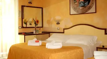 Dei Platani