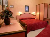 Dei Platani