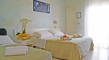 Dei Platani
