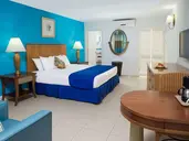 Deja Resort All Inclusive