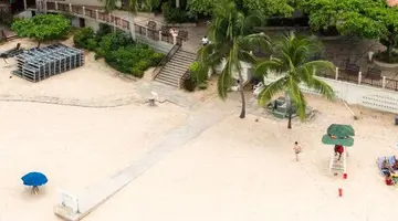 Deja Resort All Inclusive