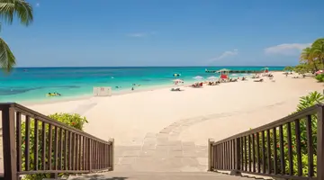 Deja Resort All Inclusive