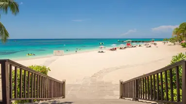 Deja Resort All Inclusive