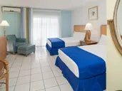 Deja Resort All Inclusive
