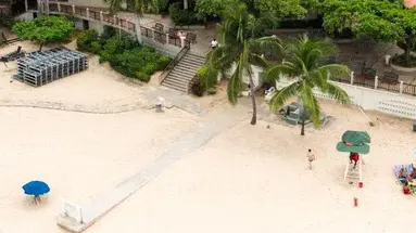 Deja Resort All Inclusive