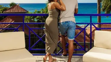 Deja Resort All Inclusive