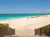 Deja Resort All Inclusive